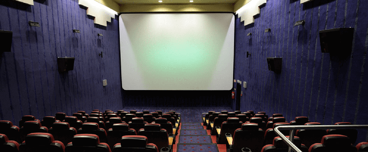 Cinema-city-alvalade