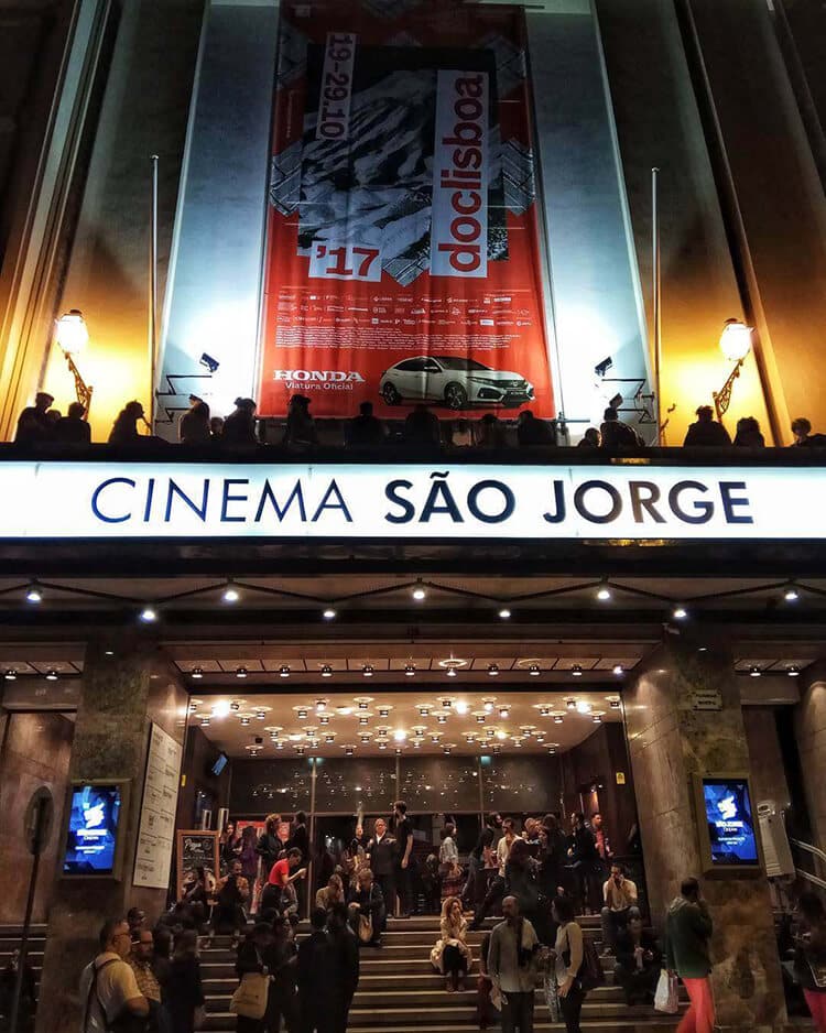 Cinema-sao-jorge