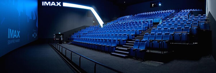 Cinemas-Nos-Imax