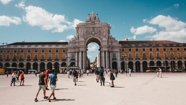 Lisbon Attractions: The Top 20 Places You Need To See For Yourself