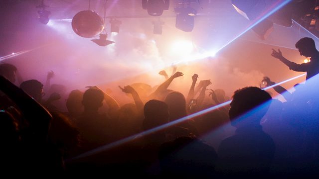 The Best Lisbon Clubs For Any Occasion: From Electronic Music To Fado