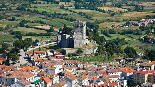 Montalegre: A Guide To A Truly Magical Corner Of Gerês National Park 