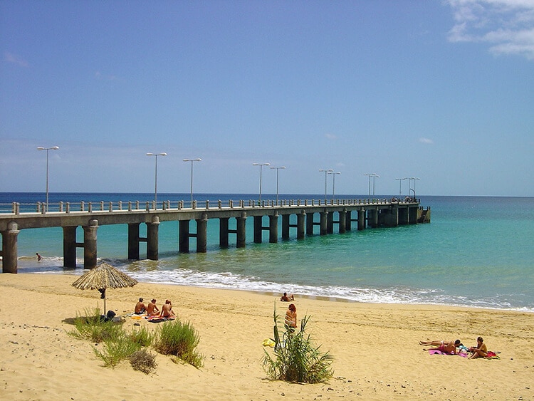 Praia-da-fontinha