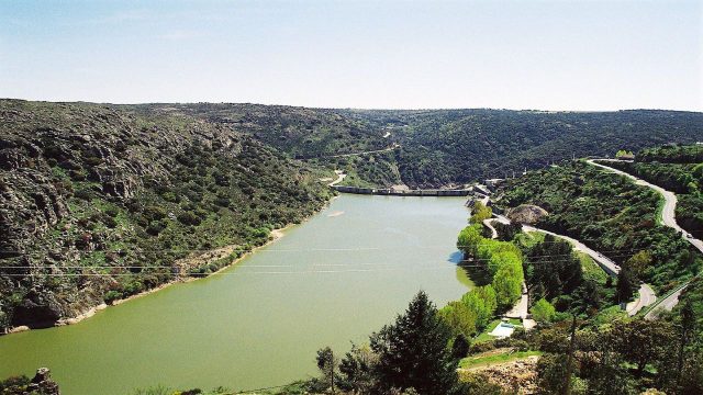 Miranda do Douro: Discover The Medieval Atmosphere In Portugal