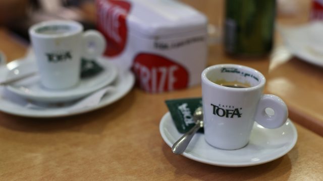 Portuguese Coffee: Your Guide To Ordering Coffee Like A Local