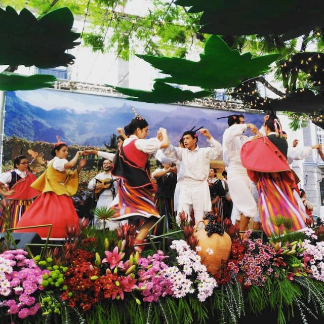 Portugal-in-september-madeira-wine-festival