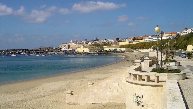 Sines, Portugal: The Ultimate Travel Guide For This Seaside Fishing Town