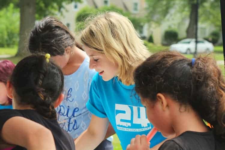 Volunteer in Portugal-1