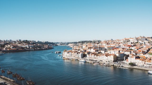Portugal In September, Is This The Best Time To Visit Portugal?