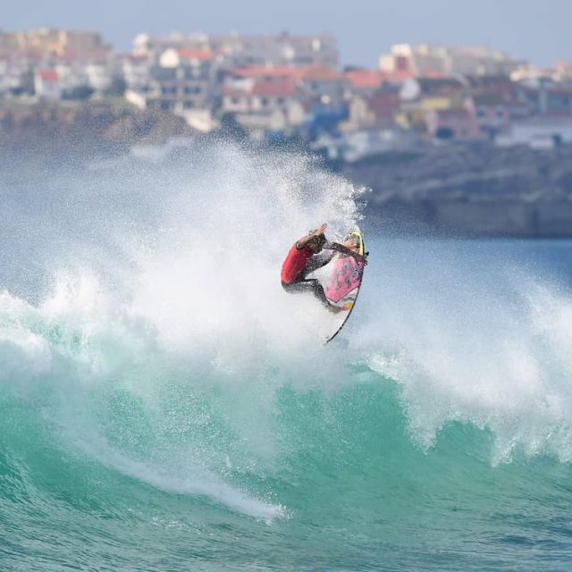 rip-curl-pro-portugal-in-october
