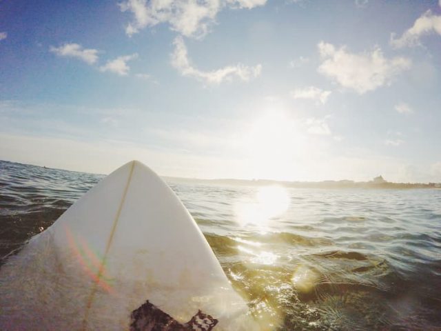 surfing-in-peniche