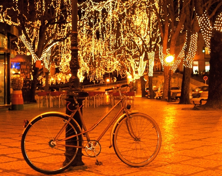 Portugal in December: A Winter Getaway Worth Taking