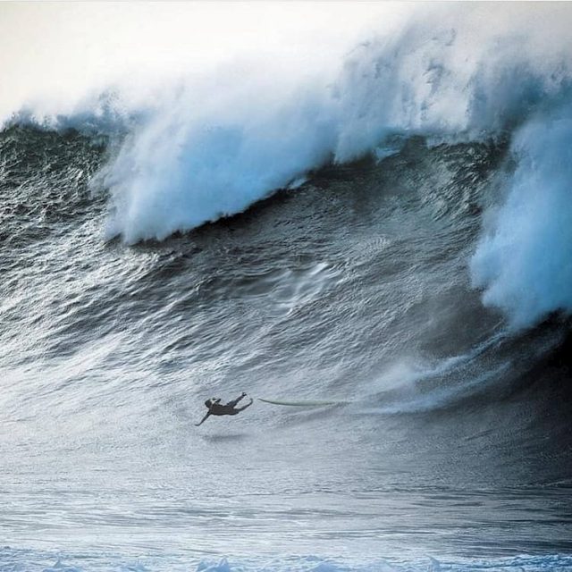 Portugal-in-November-Nazare