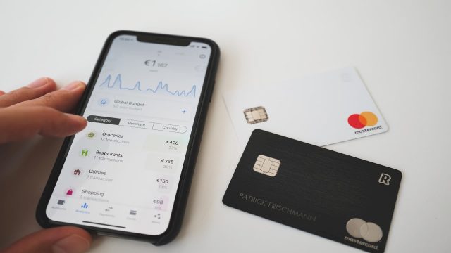 Revolut Business Account, The Complete Guide