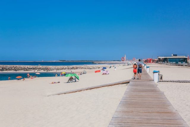 beach_in_porto