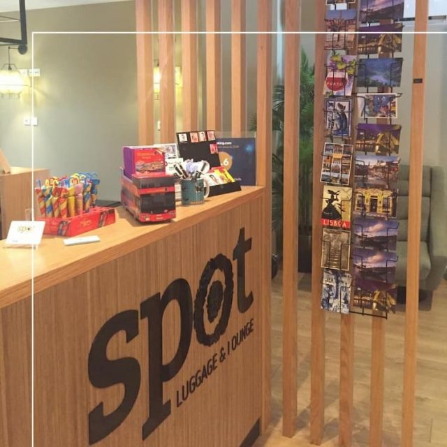spot-luggage-how-to-store-luggage-in-portugal