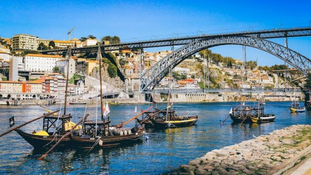 thing-to-do-in-porto-dom-luis-bridge