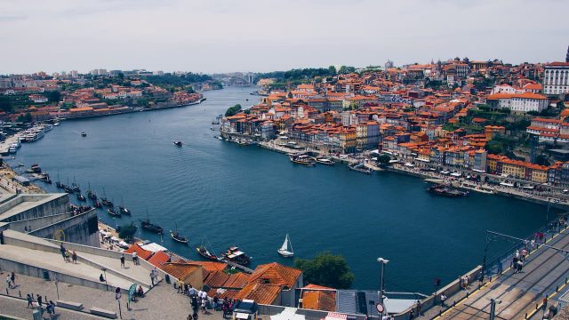 https://www.beportugal.com/wp-content/uploads/2019/09/things-to-do-in-porto-640x360.jpg