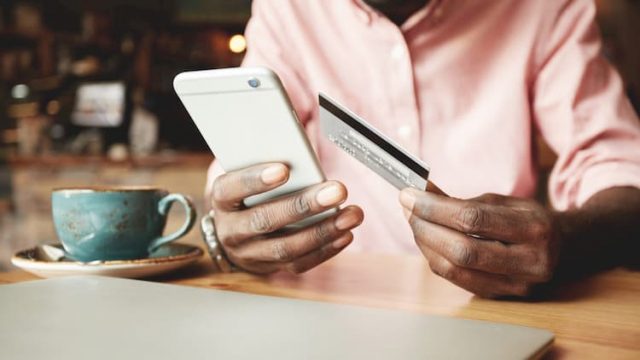 Mobile Banking in Portugal: What’s the Best Choice for Expats?