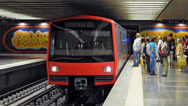 https://www.beportugal.com/wp-content/uploads/2019/10/Lisbon-metro-1-640x360.jpg