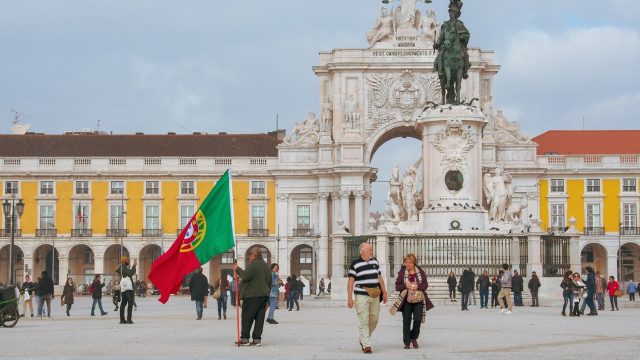 Moving to Portugal From The US: Top Things To Consider Before A Move