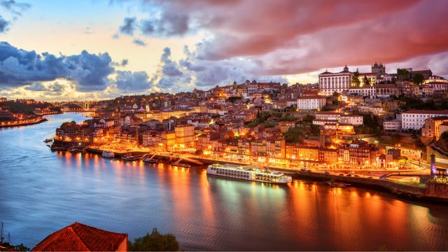 Portugal in February: The Best Guide for Your February Vacation