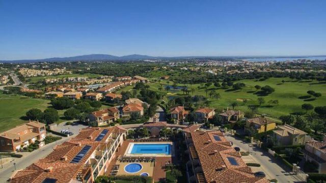 boavista golf and spa