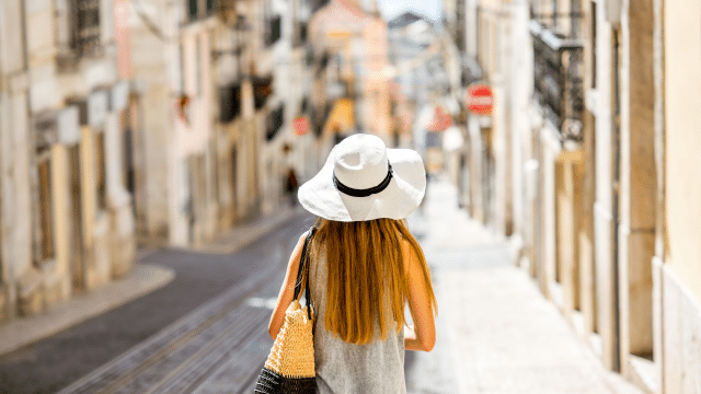 https://www.beportugal.com/wp-content/uploads/2019/11/portugal-in-may-640x360.png