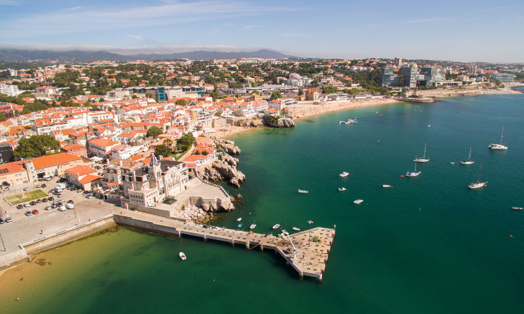 cascais-portugal-real-estate