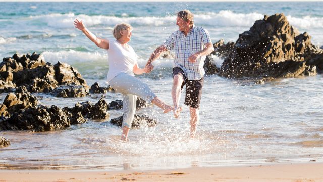 Retiring in Portugal: How Much Money Do You Need?