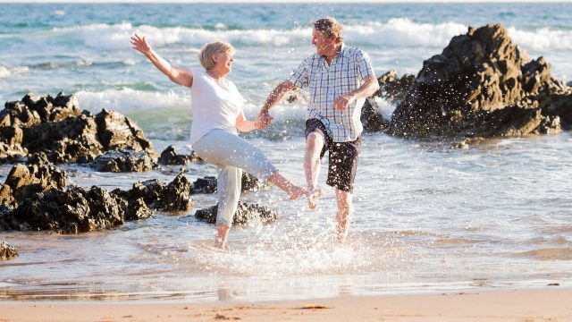 https://www.beportugal.com/wp-content/uploads/2020/01/how-much-to-retire-portugal-640x360.jpg