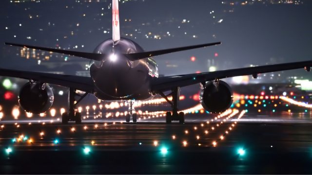 https://www.beportugal.com/wp-content/uploads/2020/01/lisbon-airport-640x360.jpg