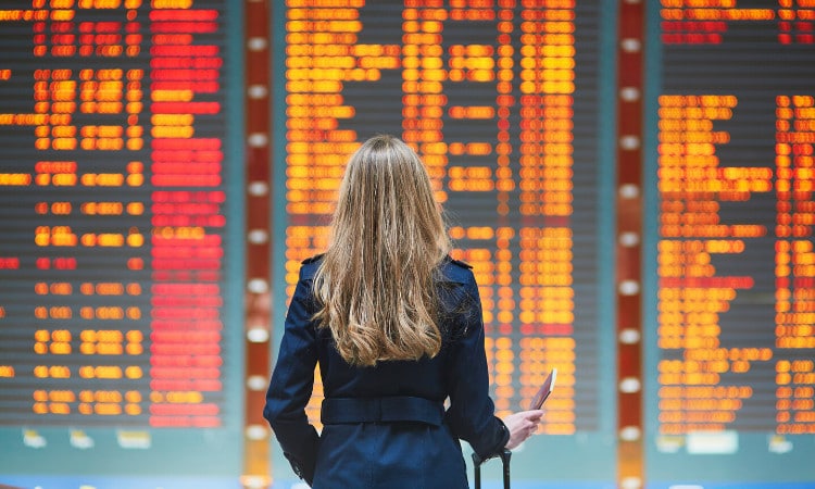 portugal-airports