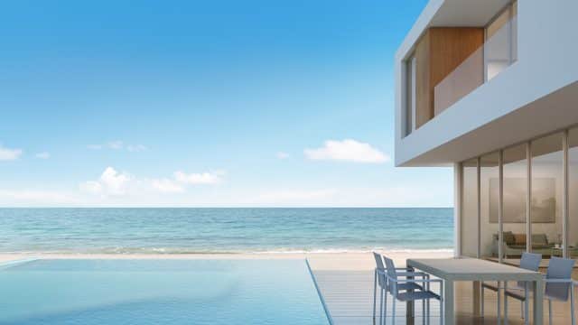 https://www.beportugal.com/wp-content/uploads/2020/01/portugal-real-estate-640x360.jpg