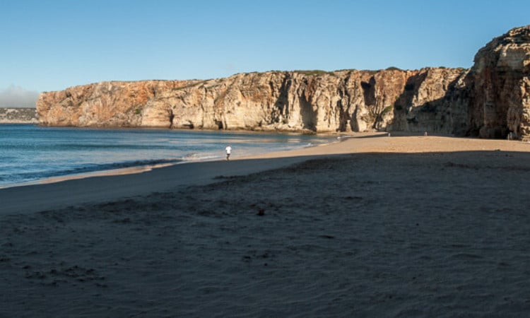 praia-beliche