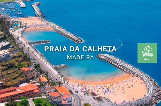 praia-da-calheta