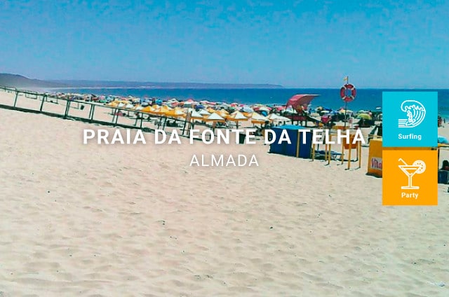 praia-da-fonte-da-telha