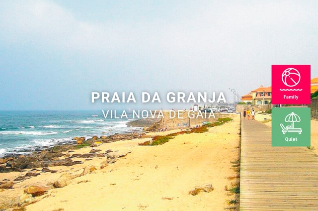 praia-da-granja