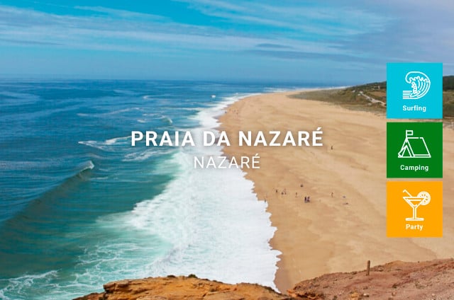 praia-da-nazare