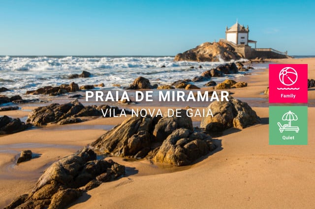 praia-de-miramar