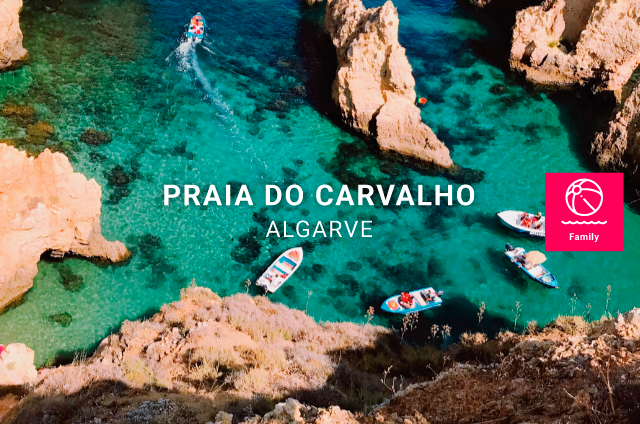 praia-do-carvalho