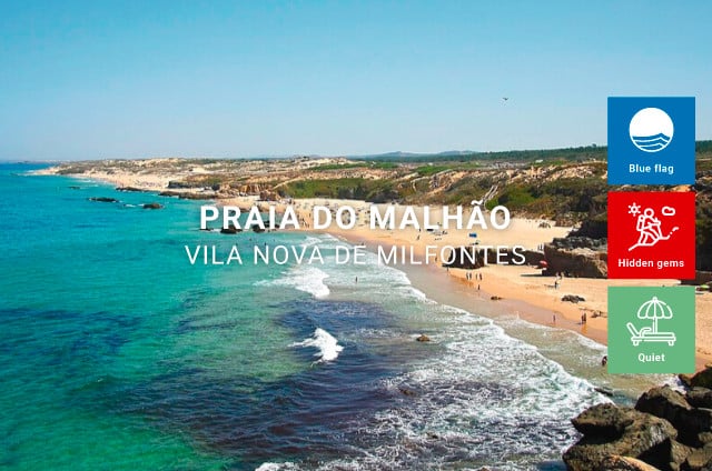 praia-do-malhao