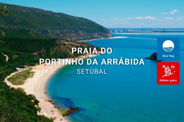 praia-do-portinho-da-arrabida