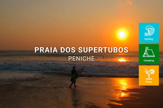 praia-dos-supertubos