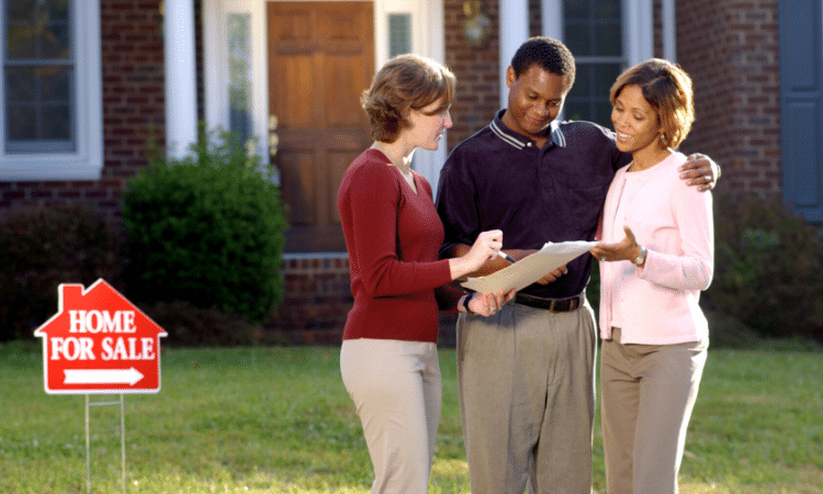 real-estate-agents-portugal