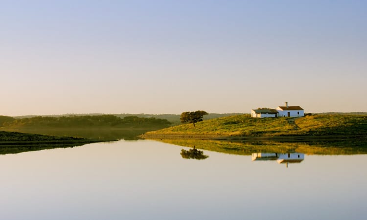 retire-alentejo-portugal