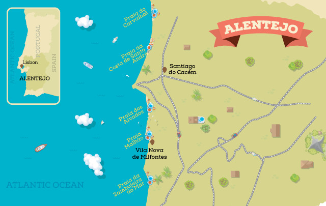 The-Best-Beaches-Alentejo