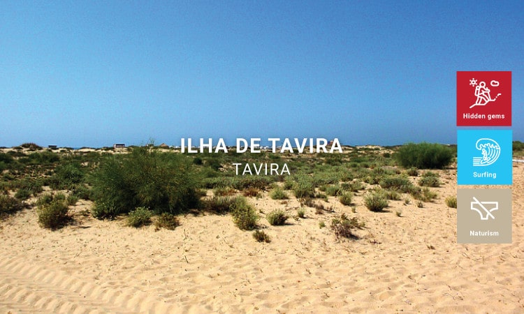 ilha-de-tavira