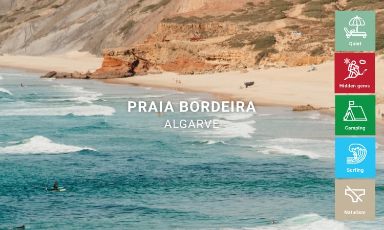 praia-bordeira