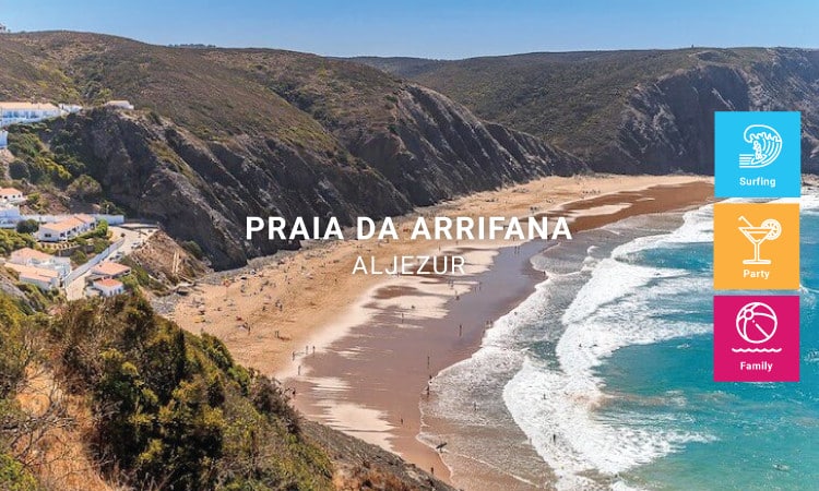 praia-da-arrifana